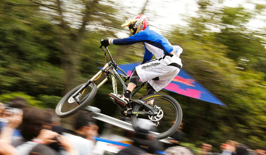 downhill5.jpg