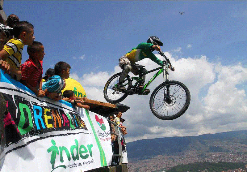 downhill7.jpg