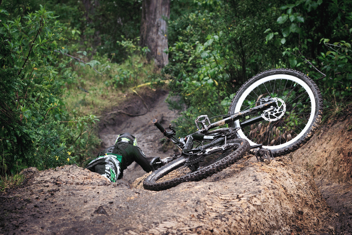 downhill9.jpg