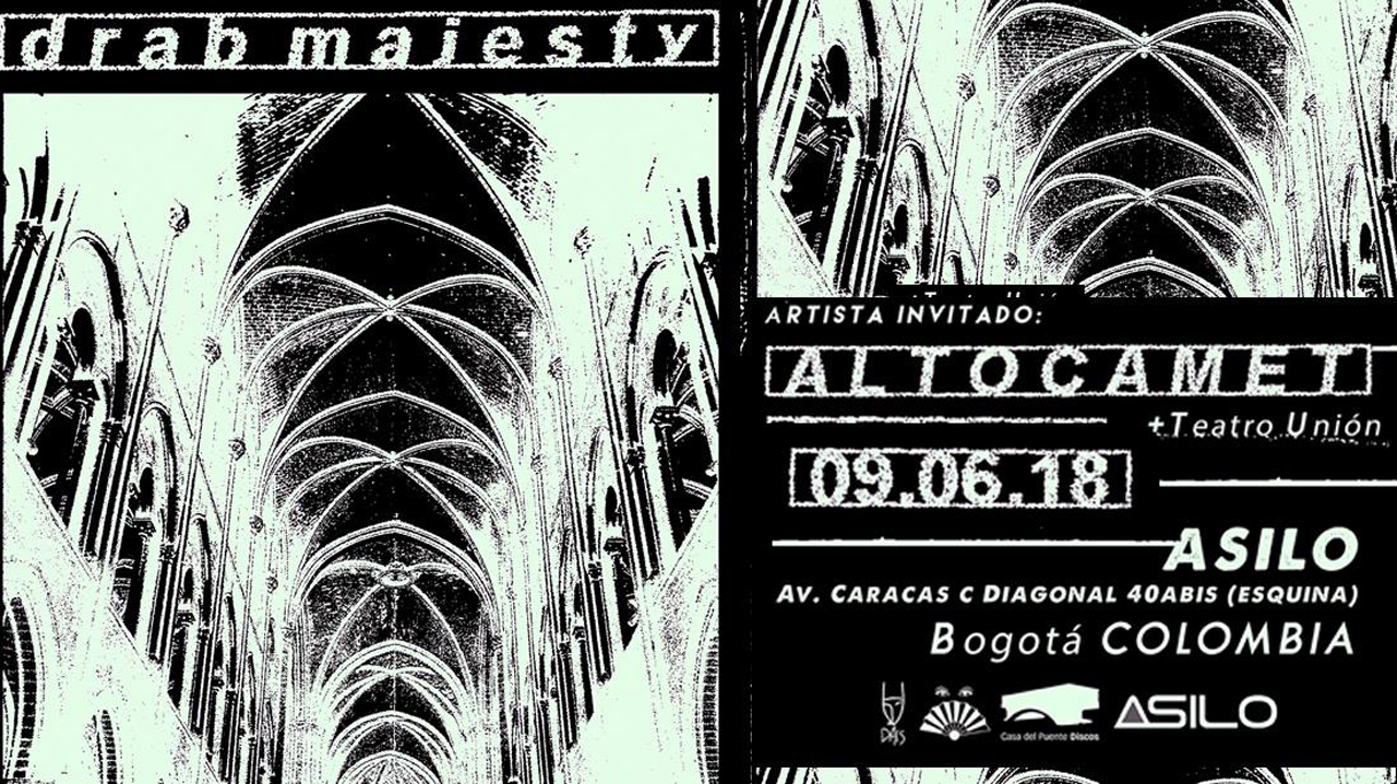 drab-flyer.jpg
