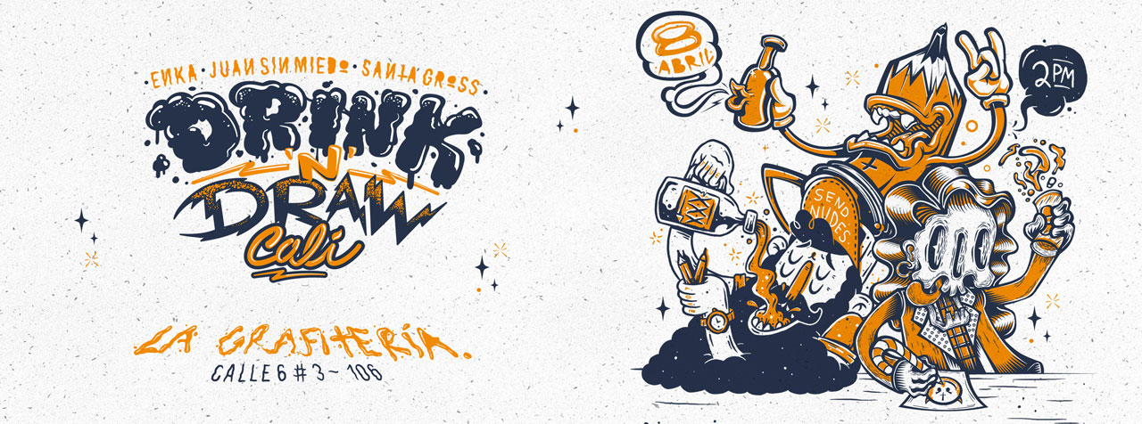 drink-n-draw-portada-flyer.jpg