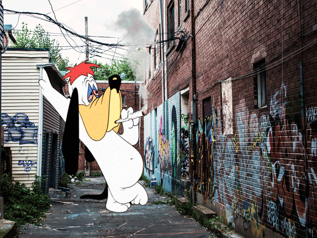droopy.gif