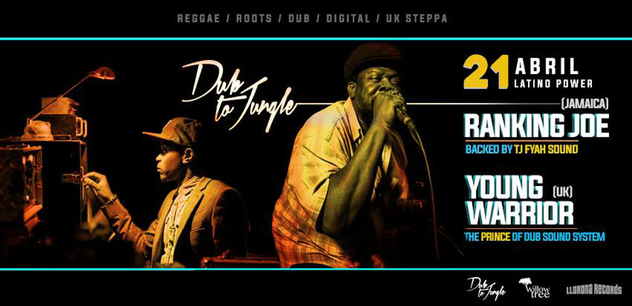 dub-flyer.jpg