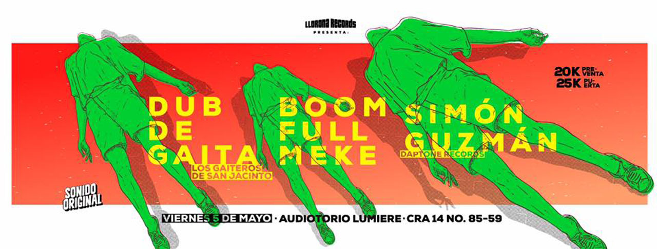 dub-flyer_0.jpg