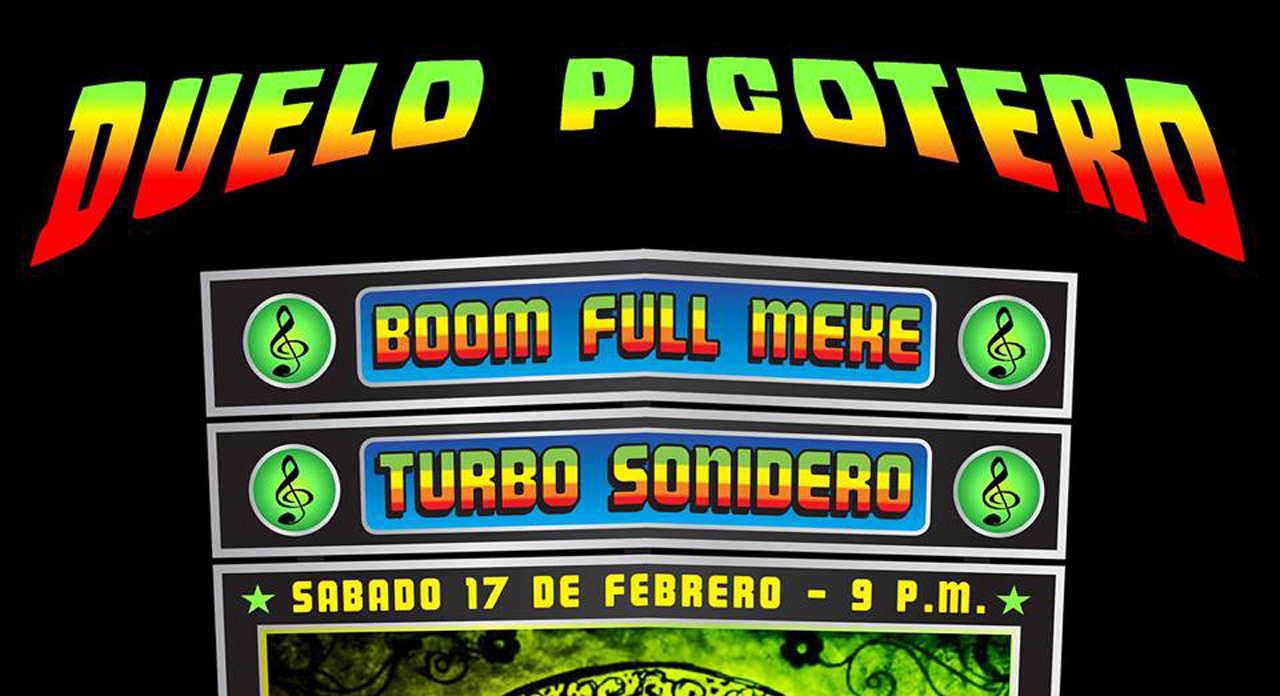 duelo-flyer.jpg