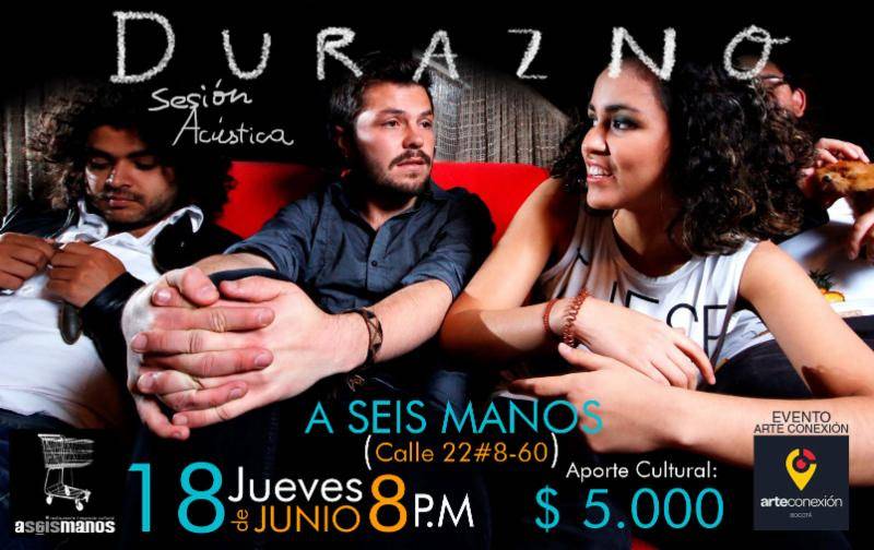 durazno.jpg