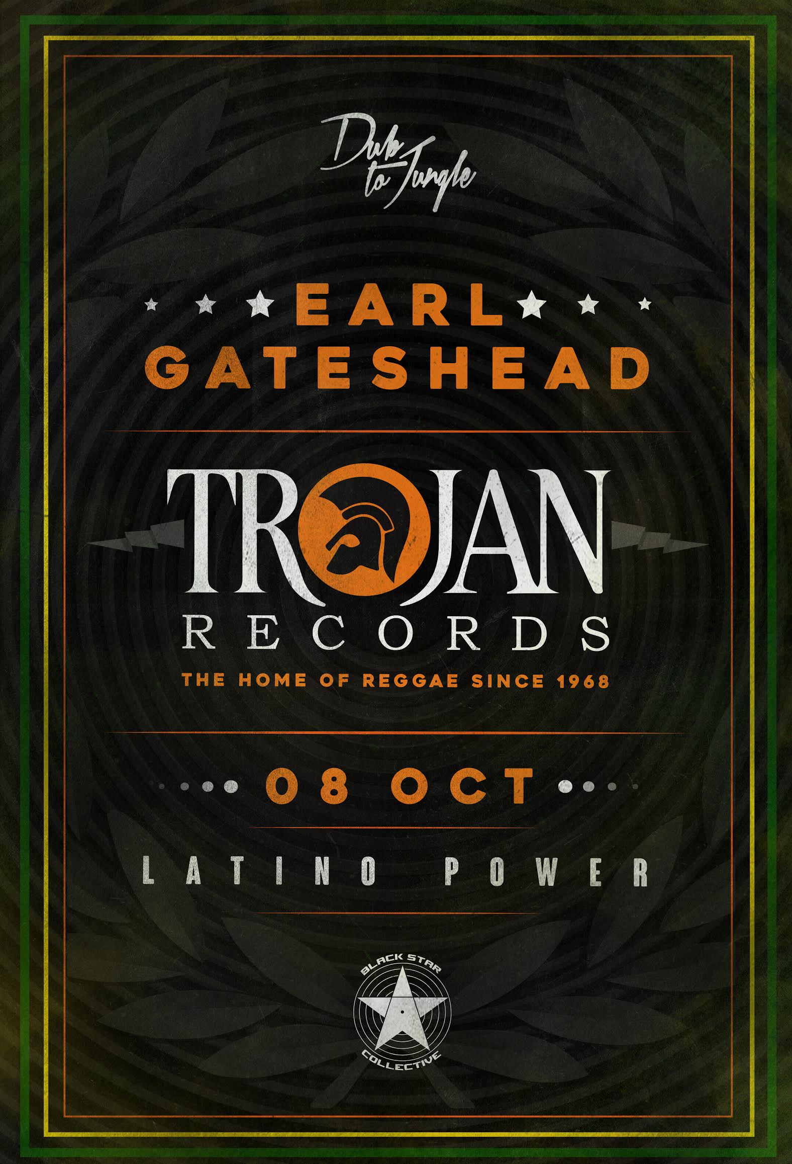 earl-gatehead.jpg