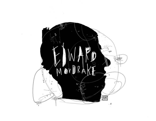 edward_02.jpg