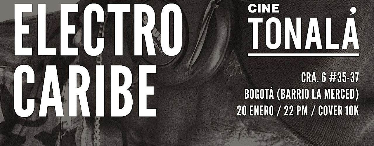 electrocaribe-portada_0.jpg