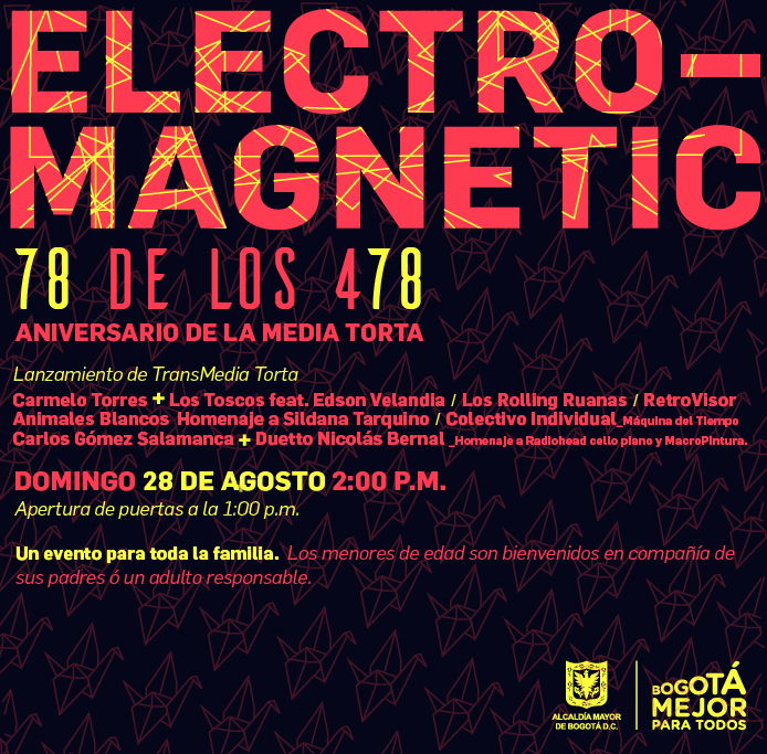 electromagnetic-4.jpg