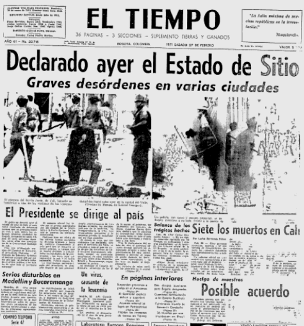 eliempo_27_feb_1971.png