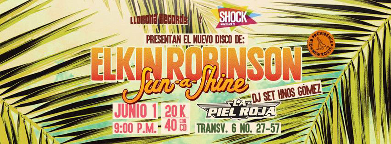 elkin.flyer.jpg