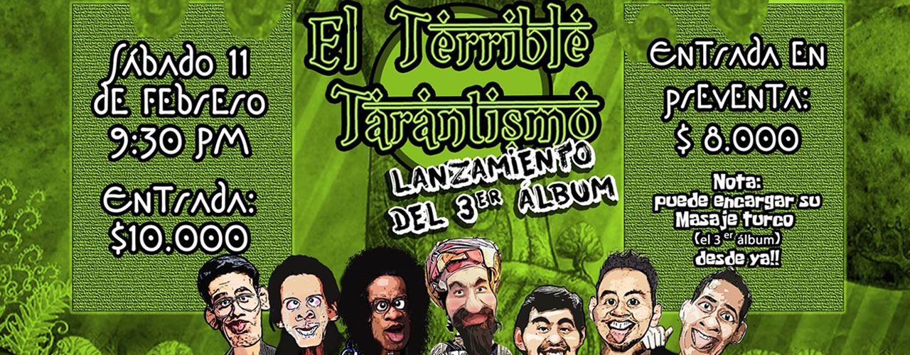 elterribletarantino-portada.jpg