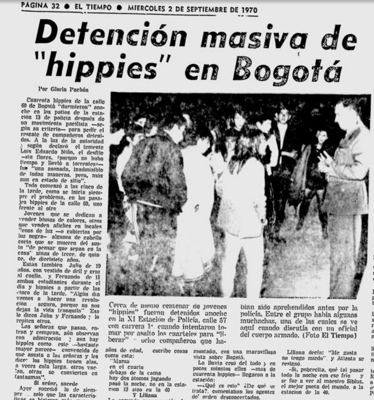 eltiempo_2_sep_1970.png