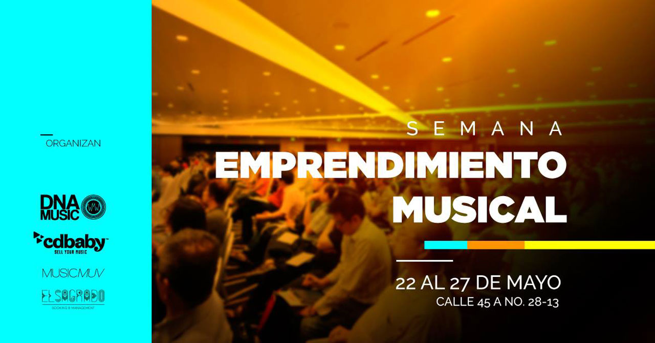 emprendimiento-musical-flyer.jpg