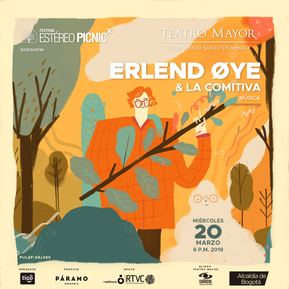 erlend_oye_-_cuadrado.jpg