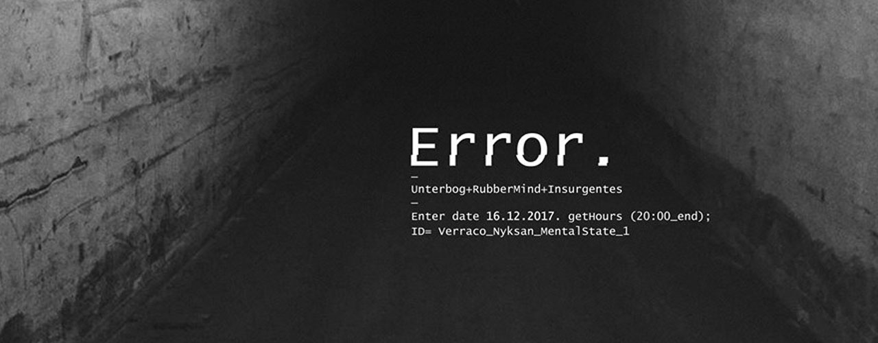 error-portada.jpg