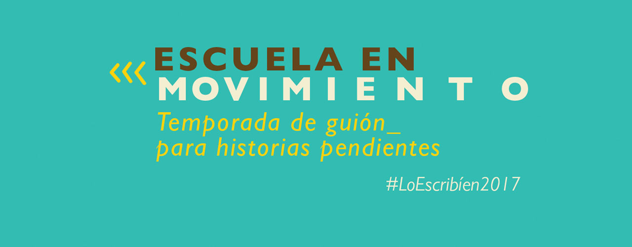 escuela-en-movimiento-portada_0.jpg