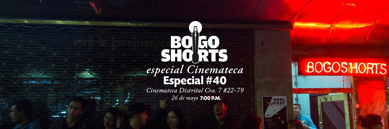 especial-flyer.jpg