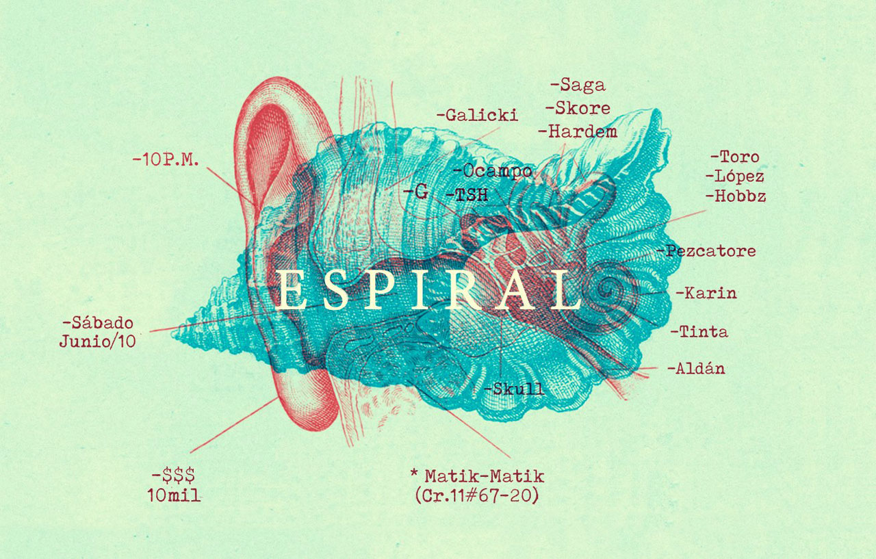 espiral-flyer_1.jpg