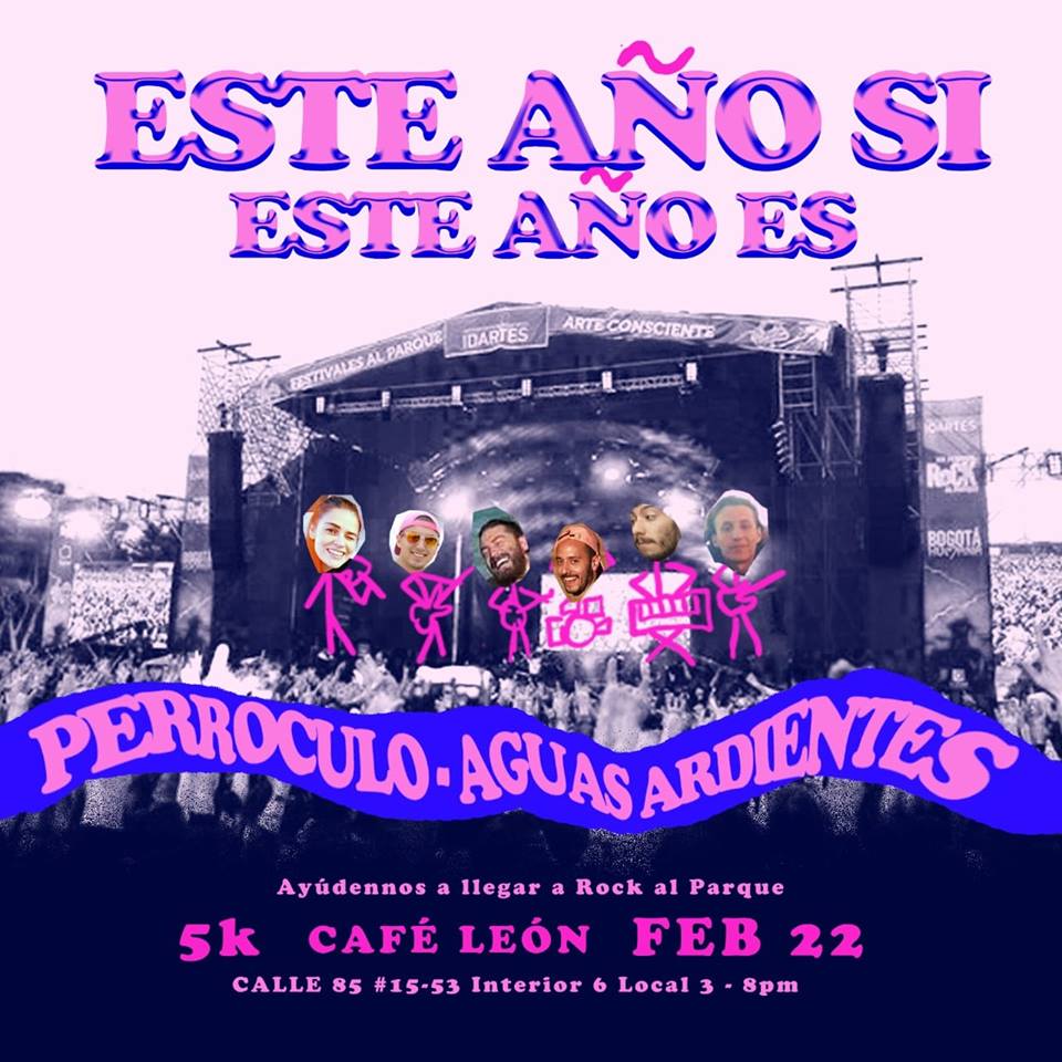 esteanoes.jpg