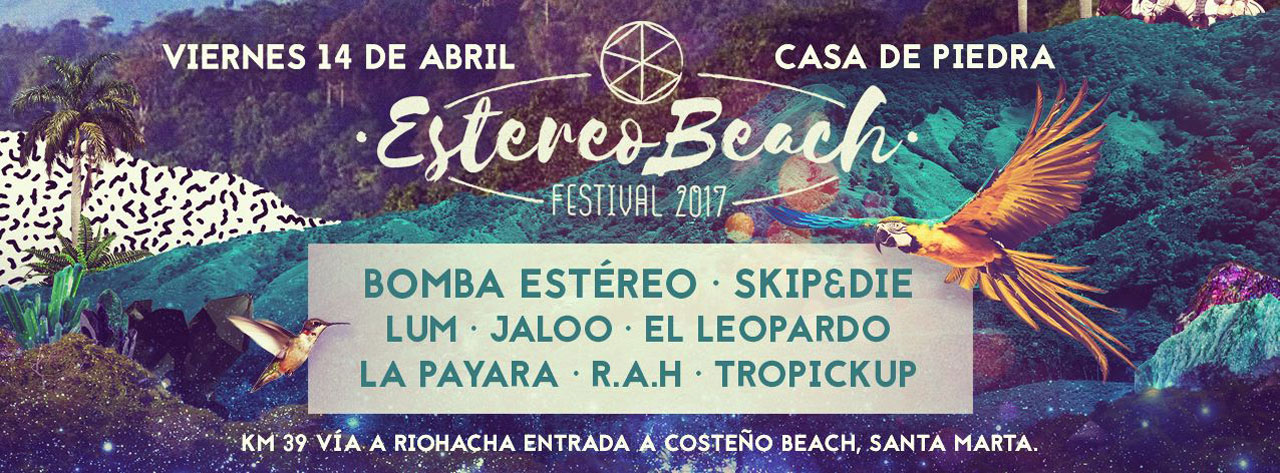 estereo-flyer.jpg