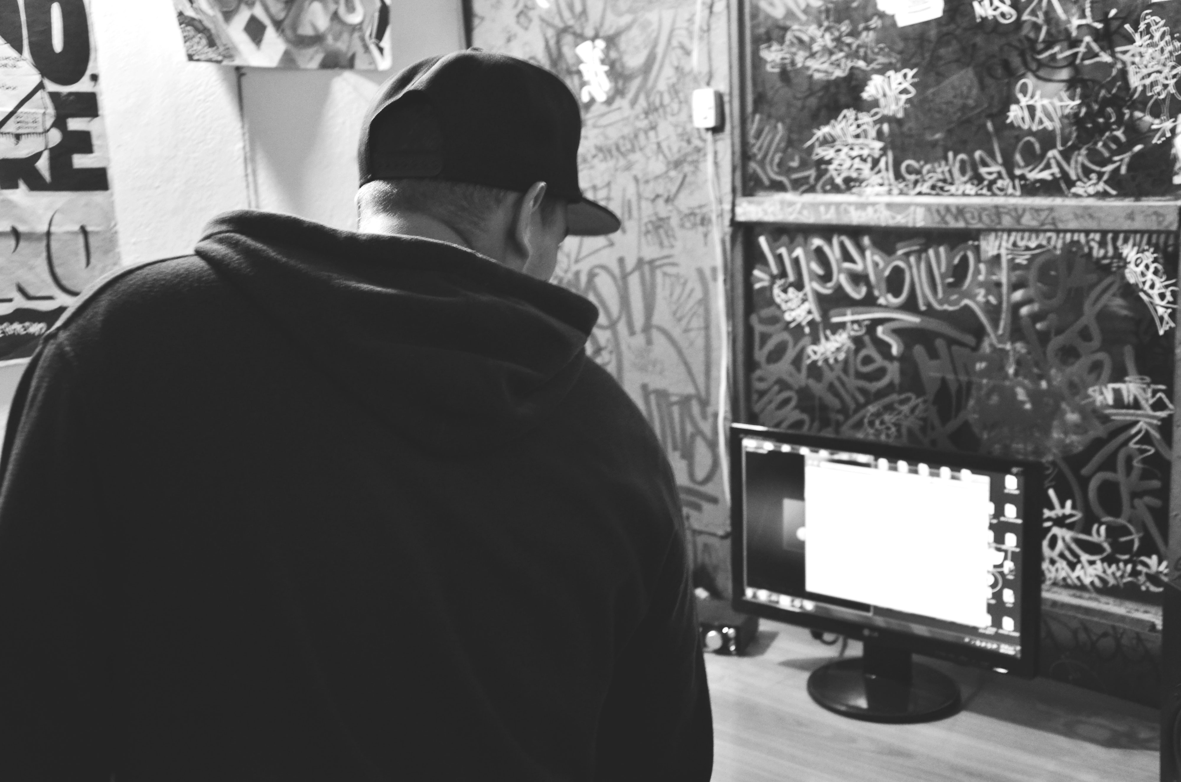 estudio7.jpg
