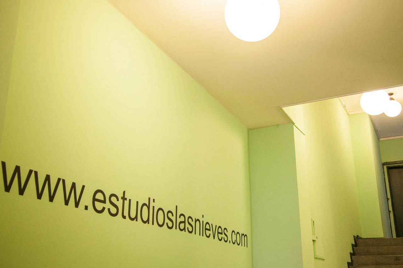 estudios-las-nieves.jpg