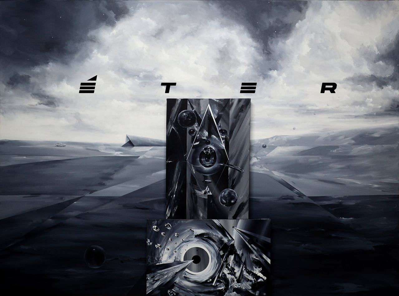 eter-flyer.jpg