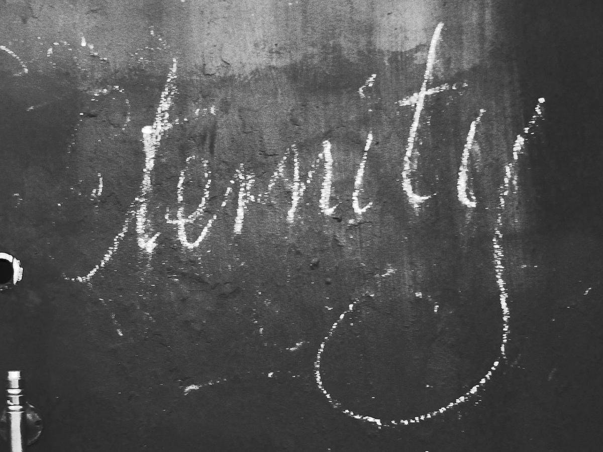 eternity-4.jpg