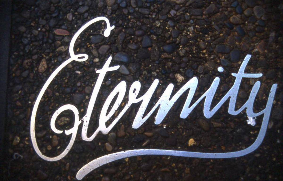 eternity-7.jpg
