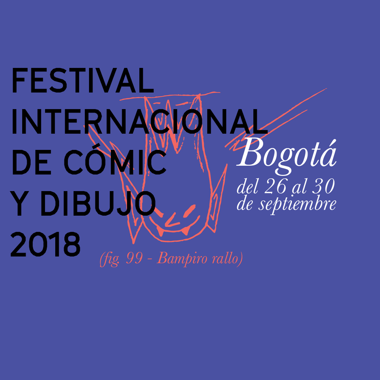 ev.png