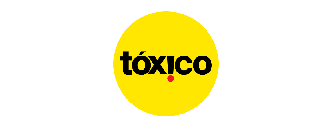 exito_1.jpg