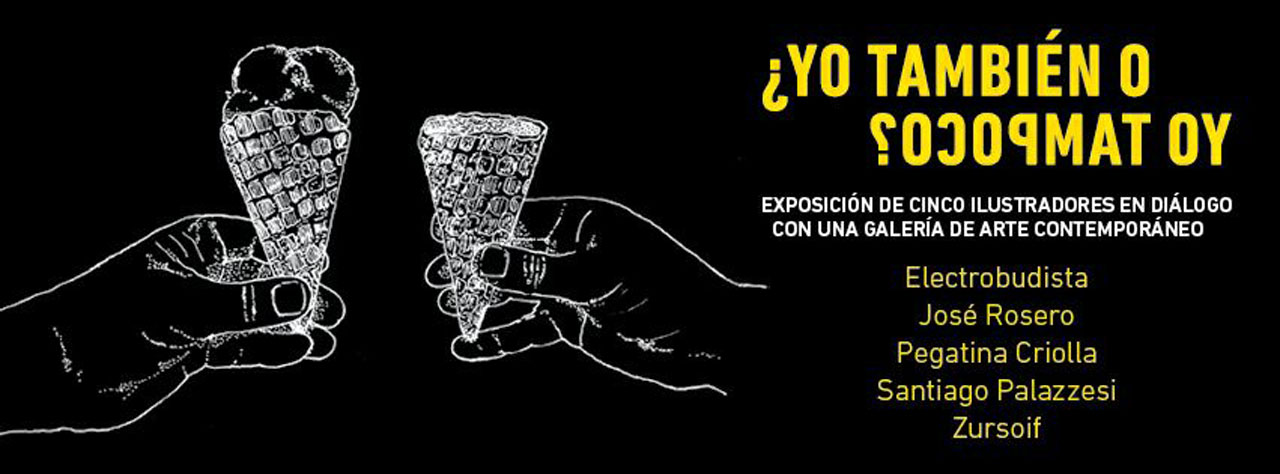 expo-flyer_2.jpg