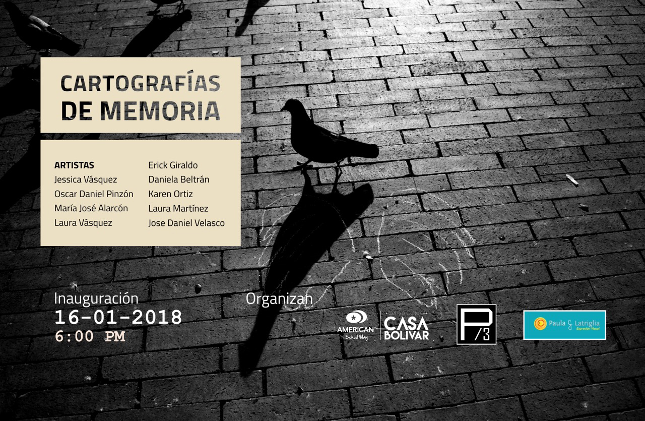 expo-flyer_8.jpg