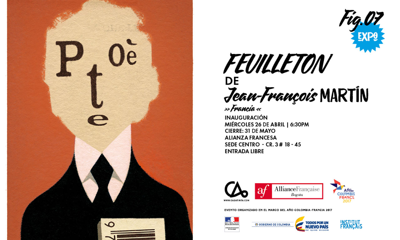expo_jeanfracoismartin-new.jpg