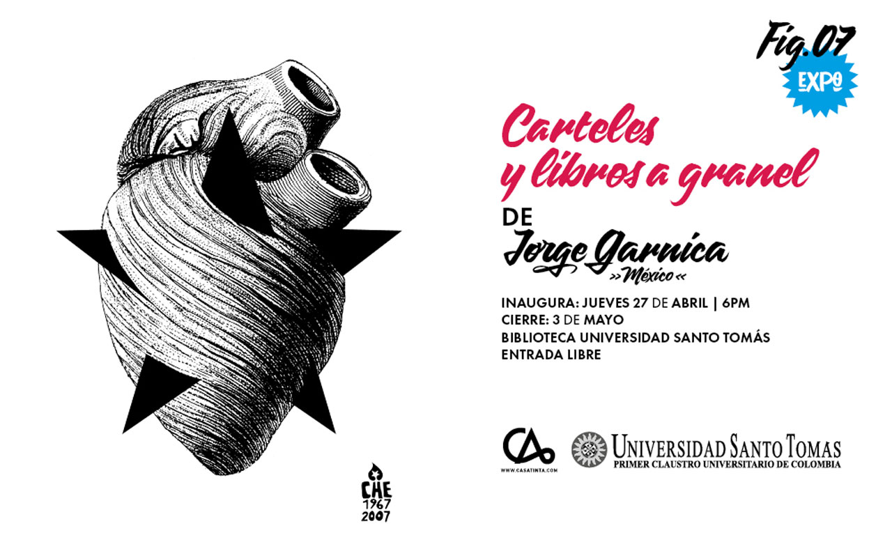 expo_jorgegarnica-new.jpg