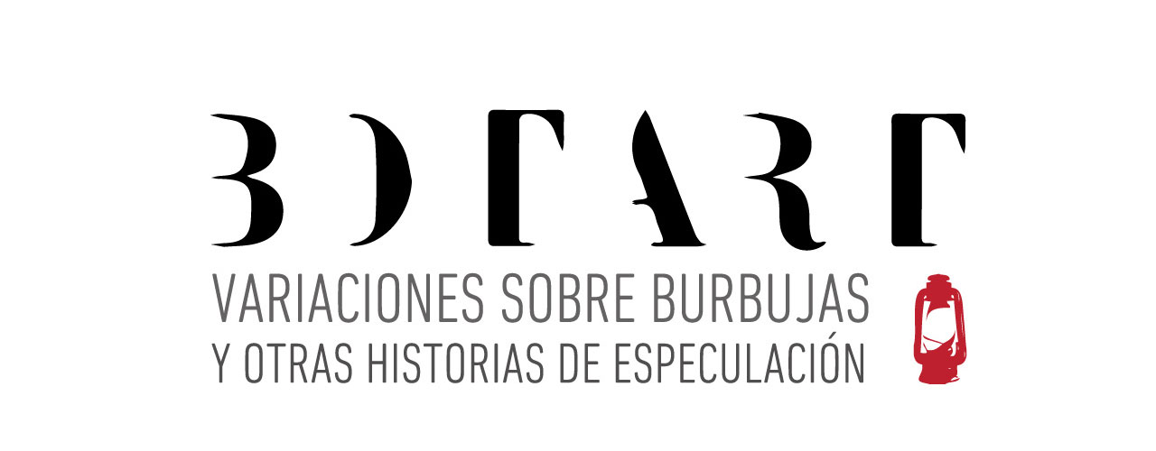 expokb-portada.jpg