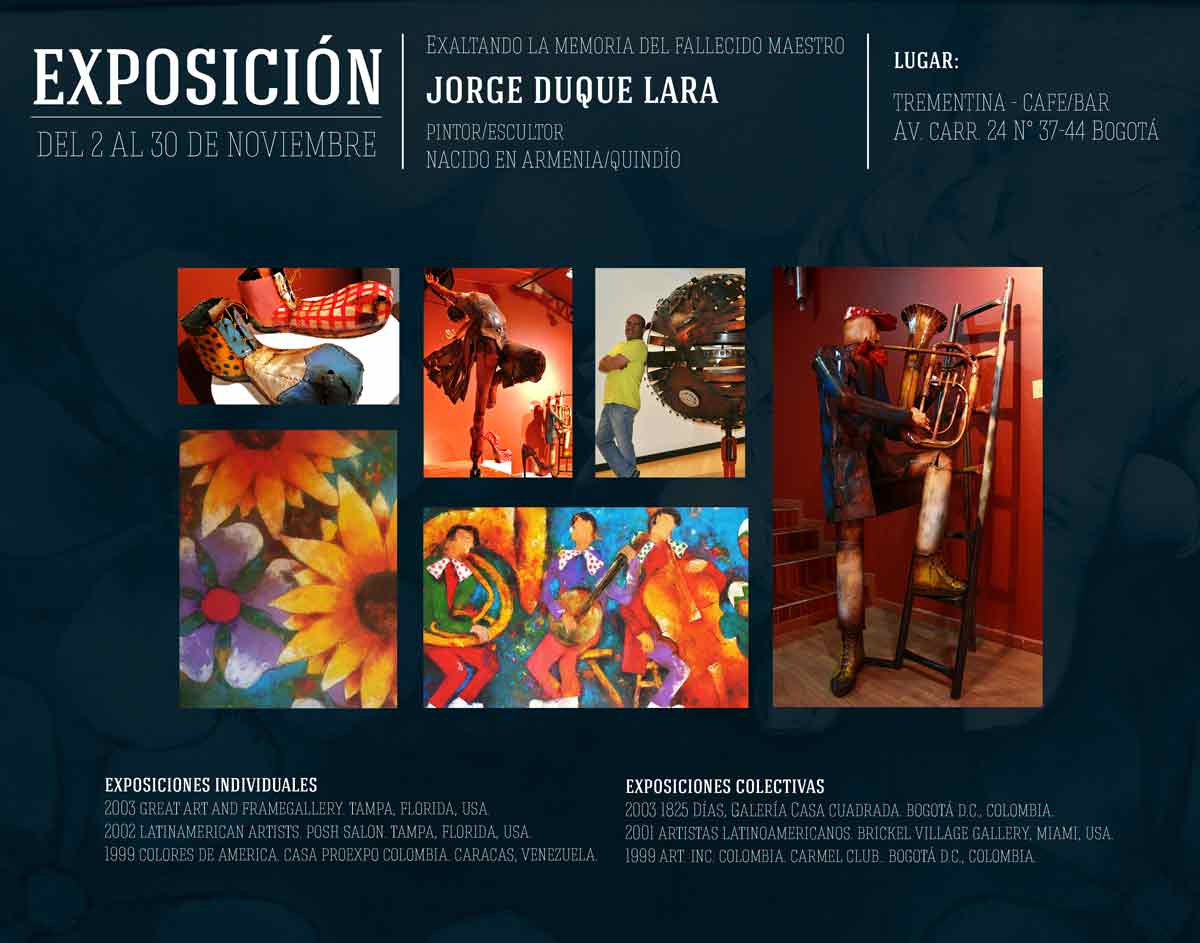 exposicion-jorge-duque.jpg