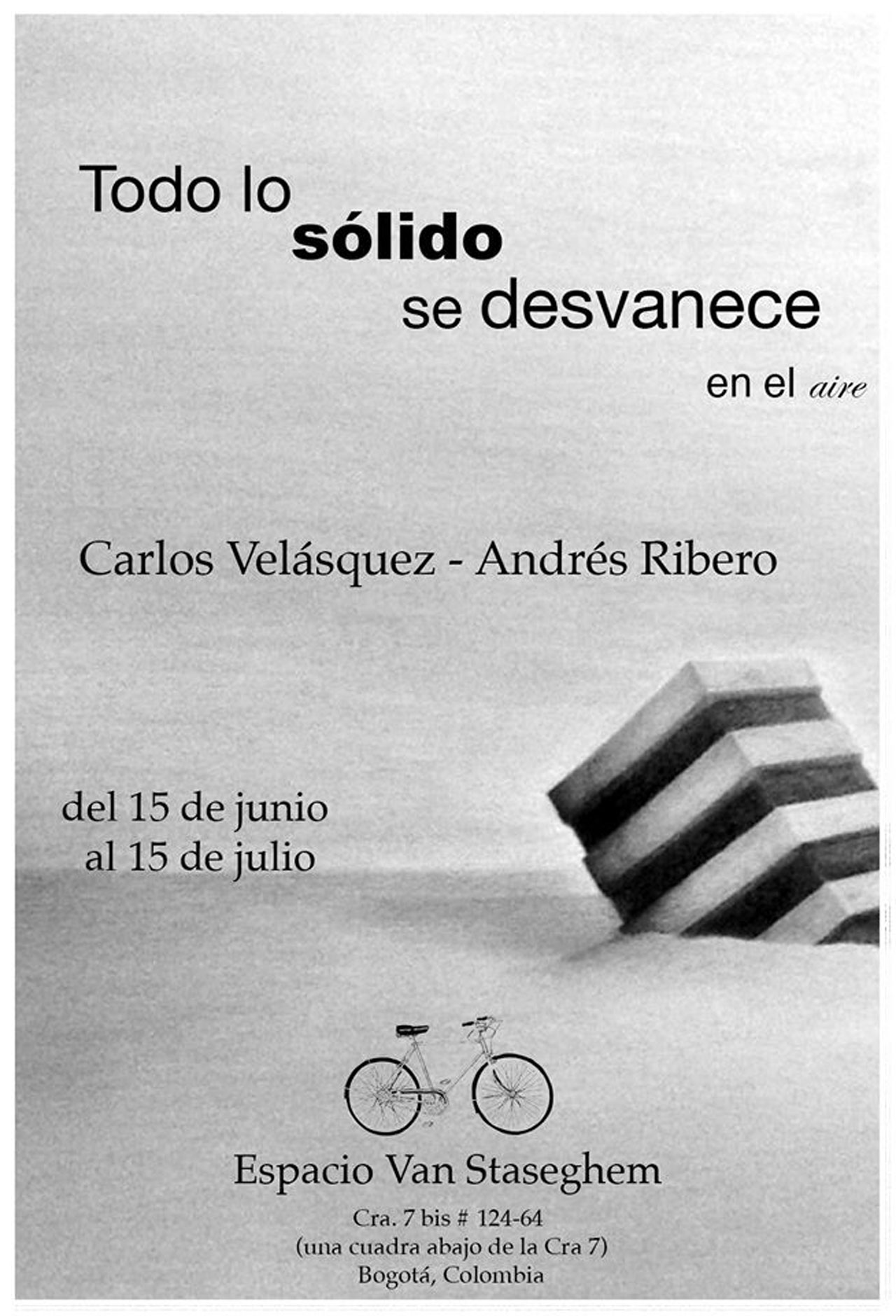 expovansta-flyer.jpg