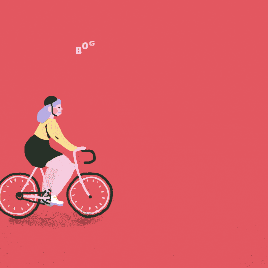 ezgif.com-optimize_3_3.gif