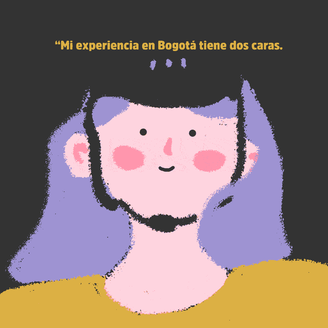 ezgif.com-optimize_5_1.gif