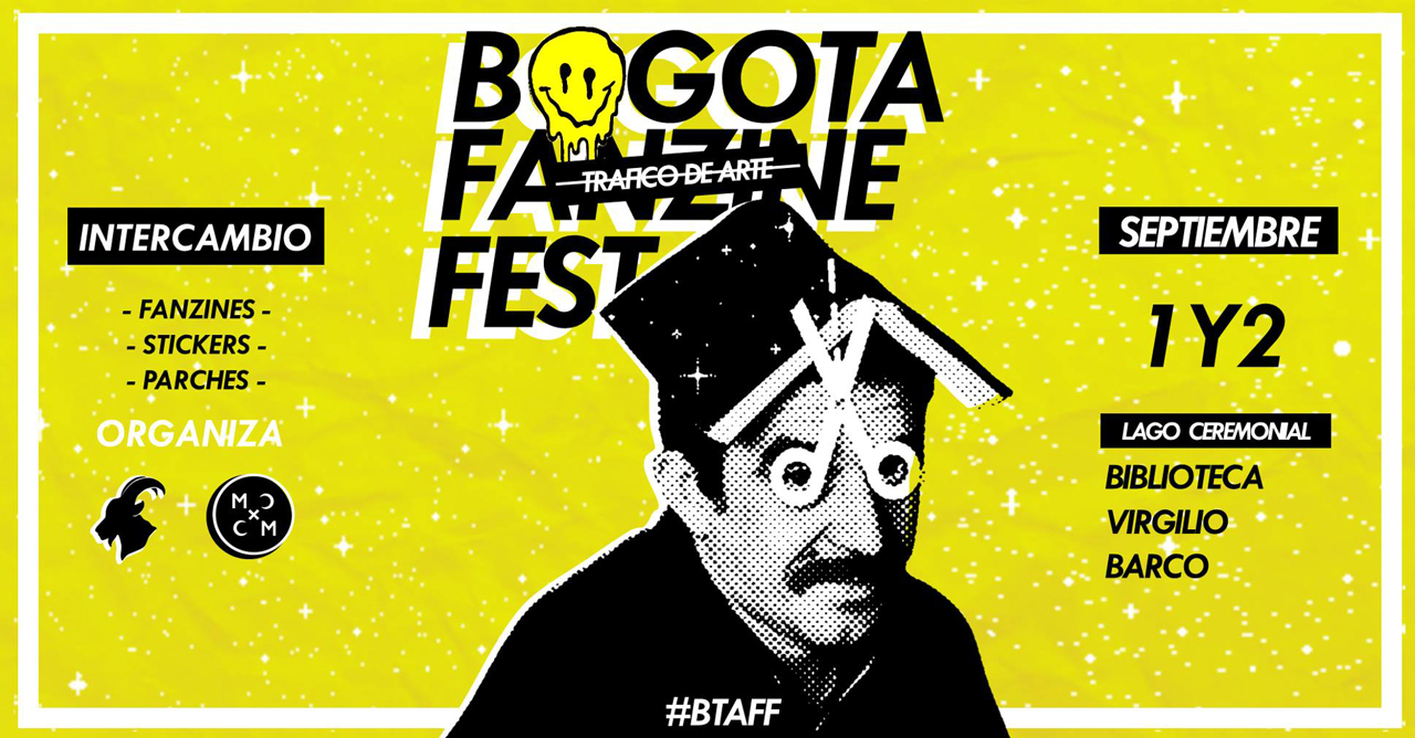 fanzi-flyer.jpg