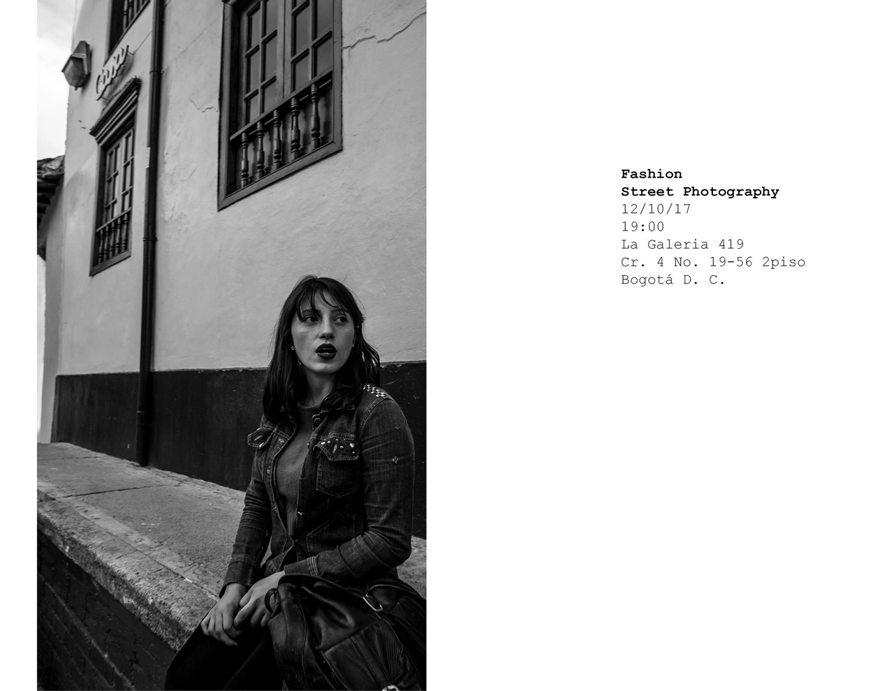 fashion-flyer.jpg