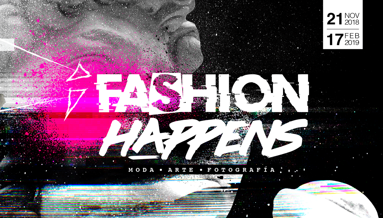 fashion-flyer.png