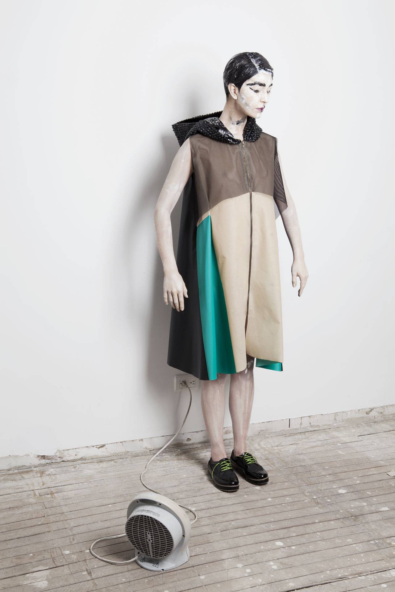 fast-fashion-4.jpg