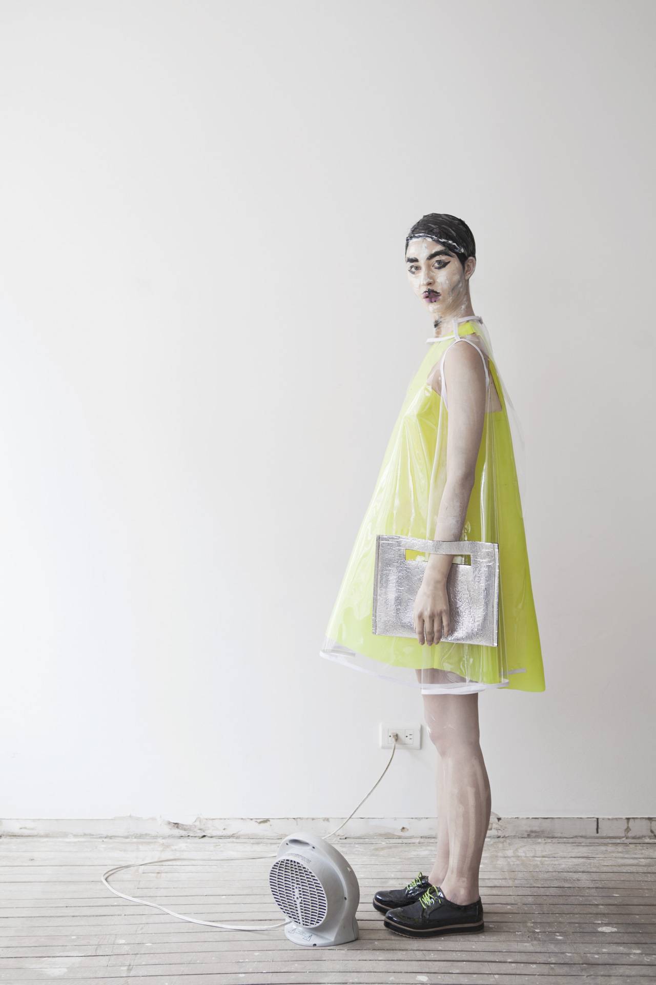 fast-fashion-5.jpg