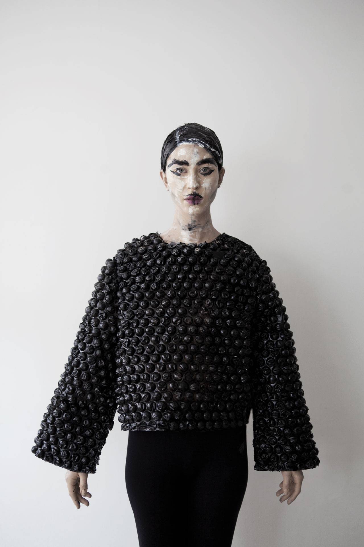 fast-fashion-foto-faltante.jpg