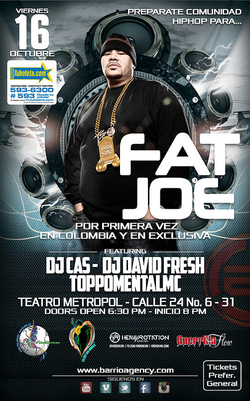 fatjoe.jpg