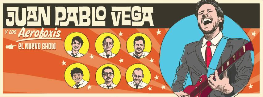 fb_cover.jpg